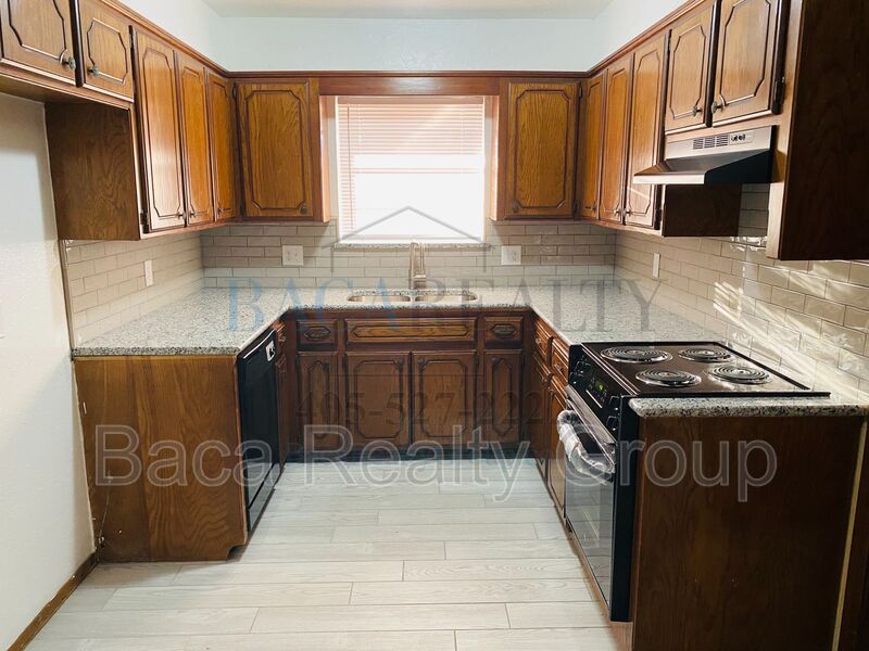 Noble Condo: 305 S Fifth Street