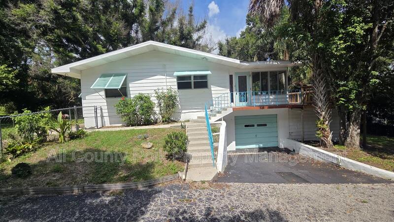 Main image for 205 Catherine Avenue