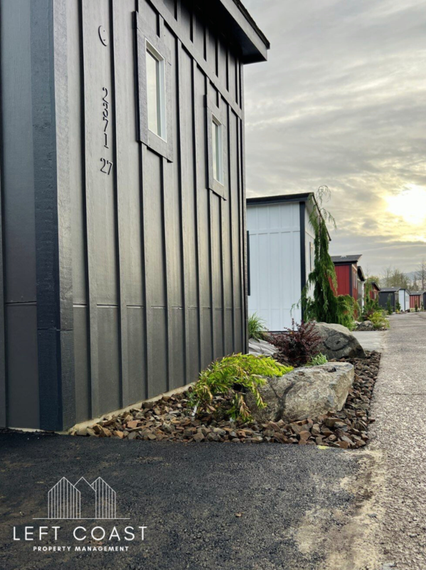 Otis Condo: 2371 Salmon River Highway - 1 - 24