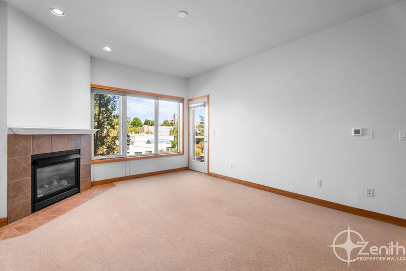 Vancouver House: 400 W 8th Street