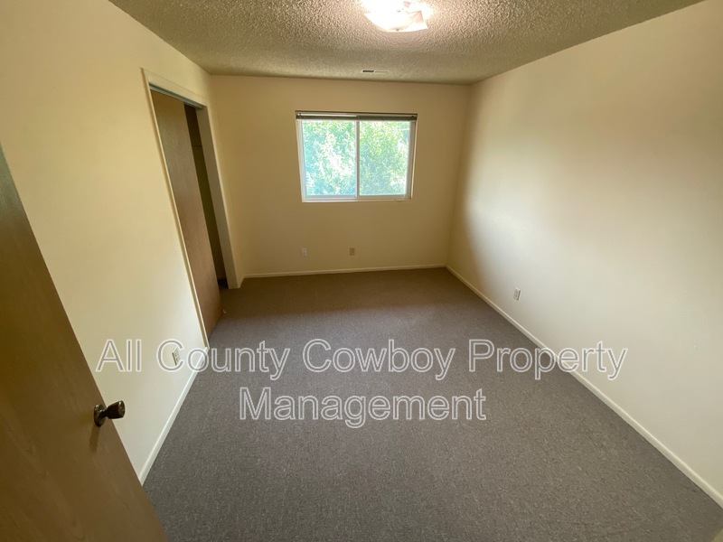 Main Rental Photo 10