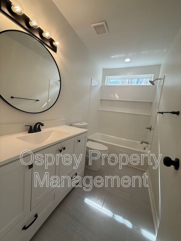 Well-Maintained Beachside Condo Near Shore Drive *ASK ABOUT OUR ZERO DEPOSIT* - Photo 14