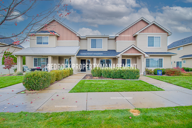 Liberty Lake House: 2230 North Country Vista Drive