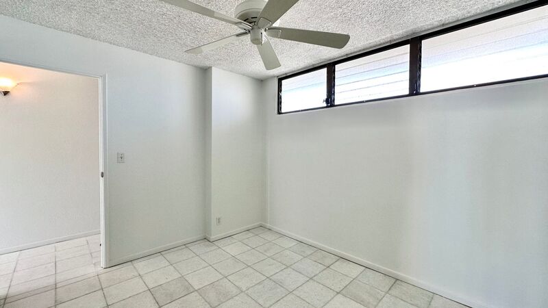 photo of rental property