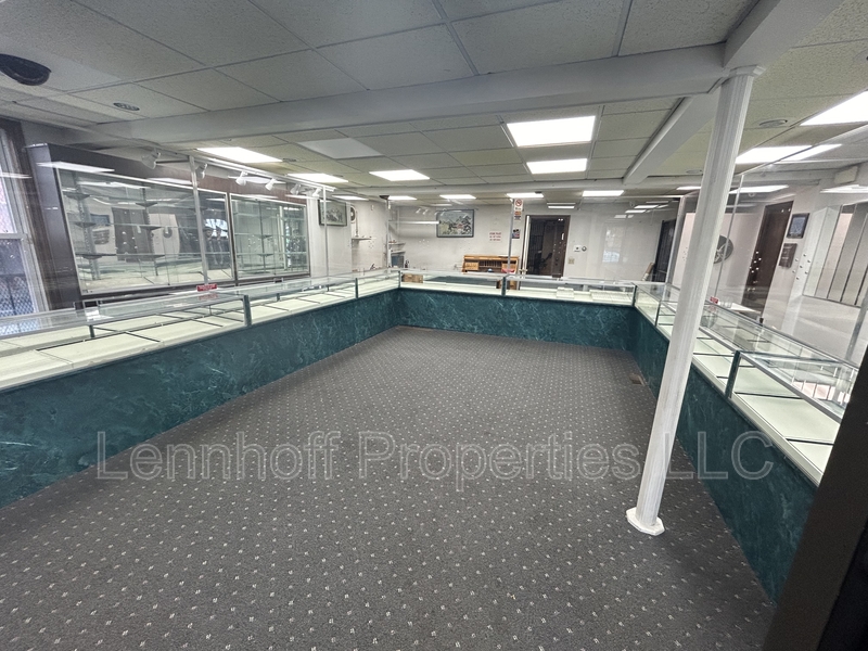 Lowell Condo: 692 Middlesex Street - 1