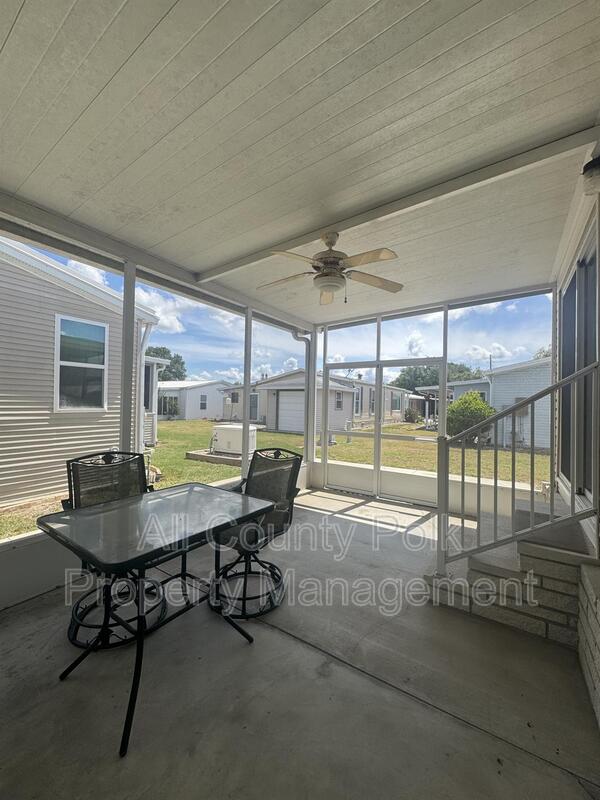 Main Rental Photo 28