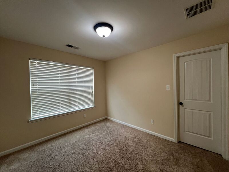 photo of rental property