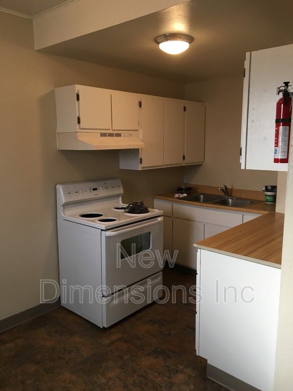 Reno Condo: 160 Linden Street