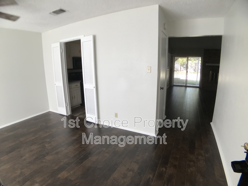 photo of rental property