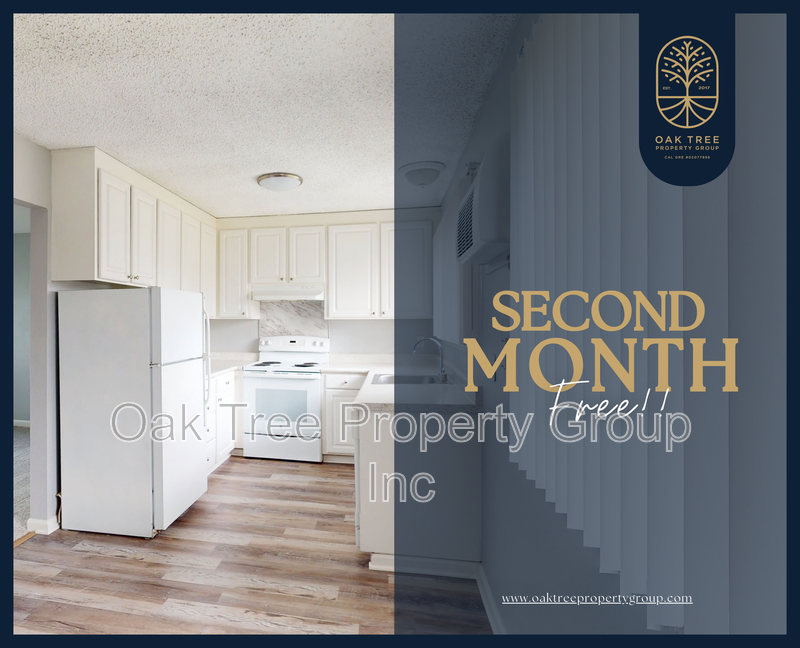 Livermore House: 1922 Cordoba Street