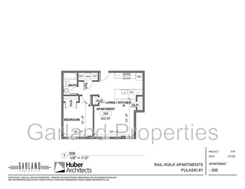 Pulaski Condo: 34 1st St NE