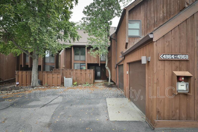 Westerville House: 4966 Wintersong Ln 9