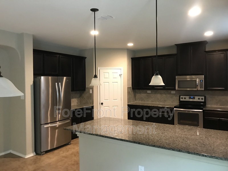 7638 Eagle Park Dr San Antonio TX 78250 - Photo 4
