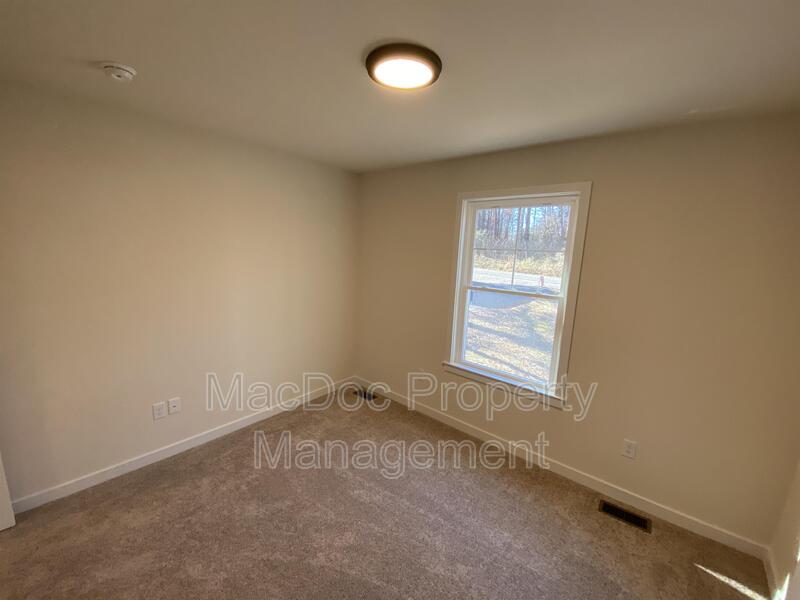 photo of rental property