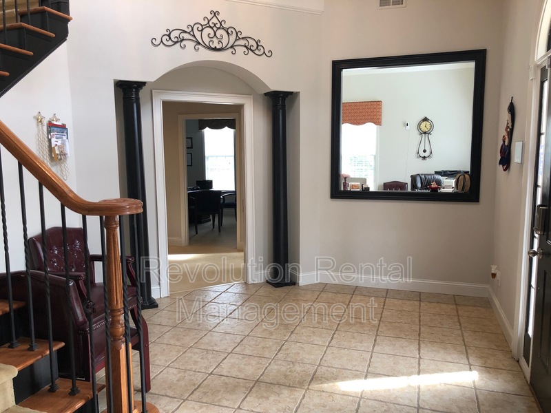120 Village Cir Ste 103 Suite D Senoia GA 30276-3374 - Photo 10