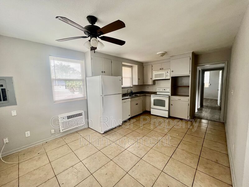 photo of rental property