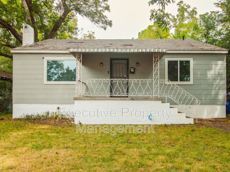 Birmingham House: 1782 49th Street