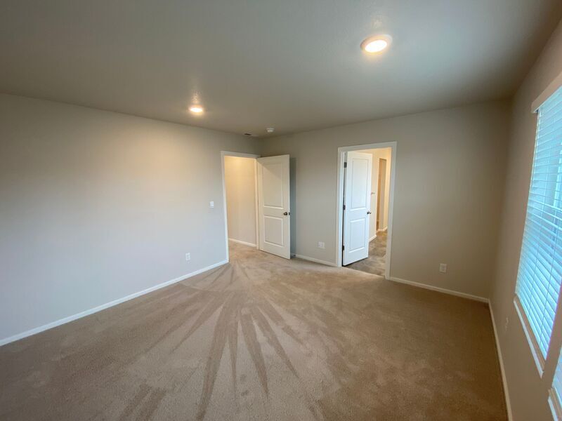 photo of rental property