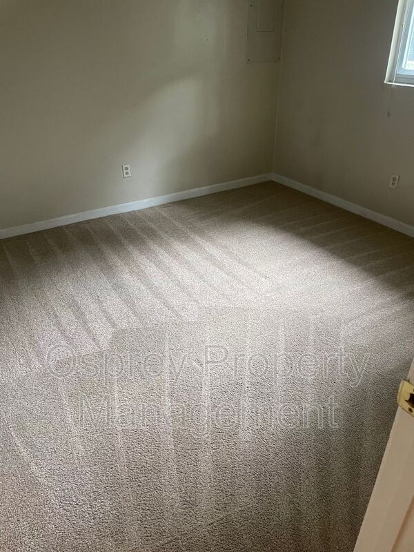 2-bedroom Duplex