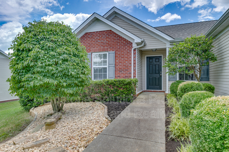 Request a Viewing for 1889 Portway Road Tenant Turner