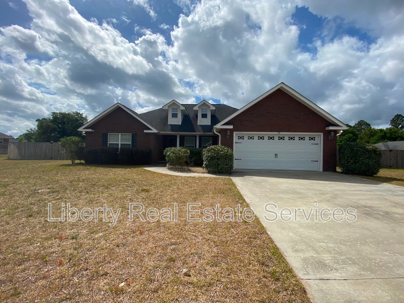 Allenhurst Condo: 178 Winchester Way SE