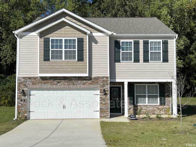 Request a Viewing for 144 Long Meadow Lane Tenant Turner