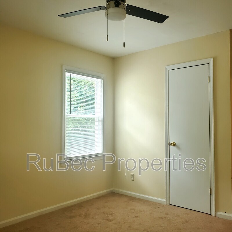 photo of rental property