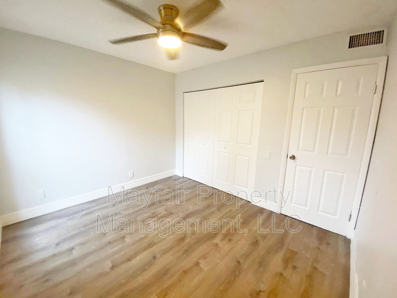 Request a Viewing for 4451 Treehouse Lane (Arbor Keys), 18F Tenant Turner