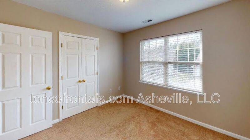 photo of rental property