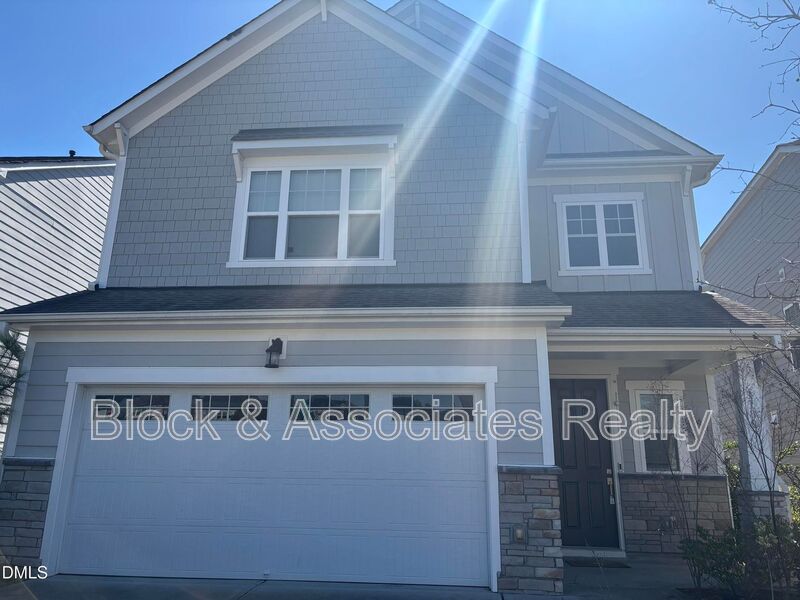 Cary House: 1180 Canyon Shadow Ct