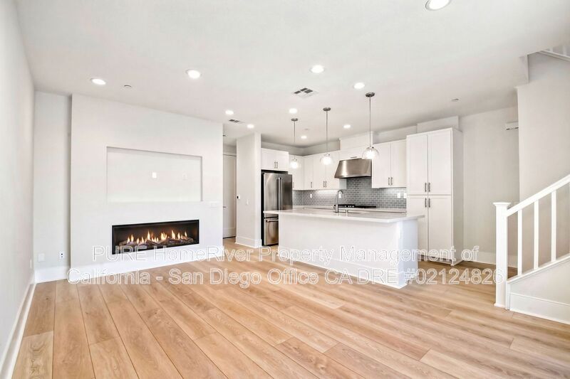 Carlsbad House: 3559 Via Nido