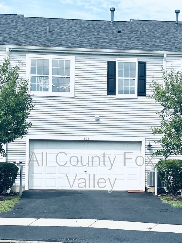 Main Rental Photo 19