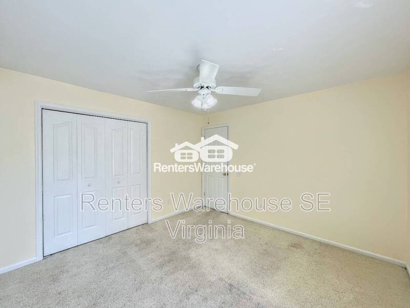 photo of rental property