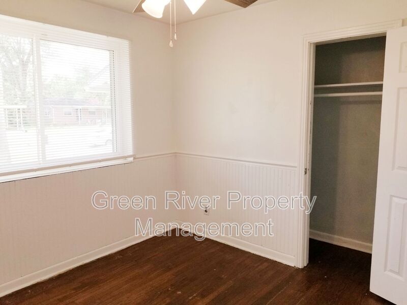 photo of rental property