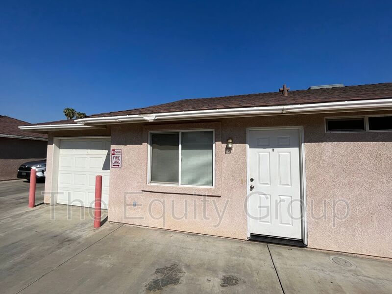 Request a Viewing for 482 West Morton Avenue, Unit B Tenant Turner