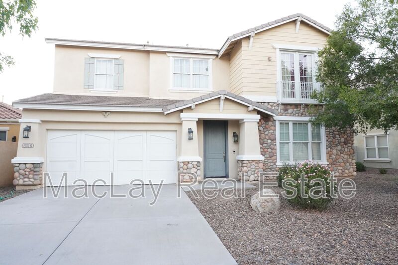 Chandler House: 3216 S Cottonwood dr