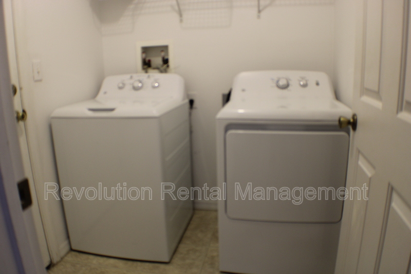 1760 Tributory Ln Port Orange FL 32128-4049 - Photo 16