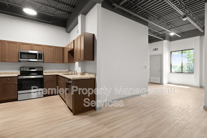 Billings Condo: 1127 Alderson Ave.