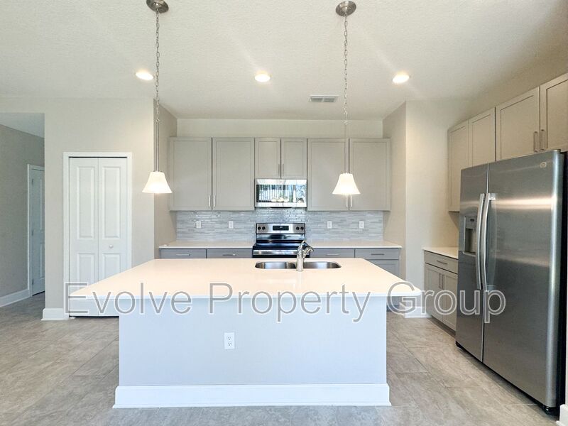 Sanford House: 1341 Captiva Cove