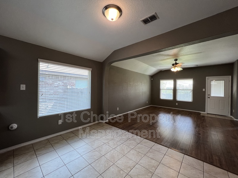 photo of rental property