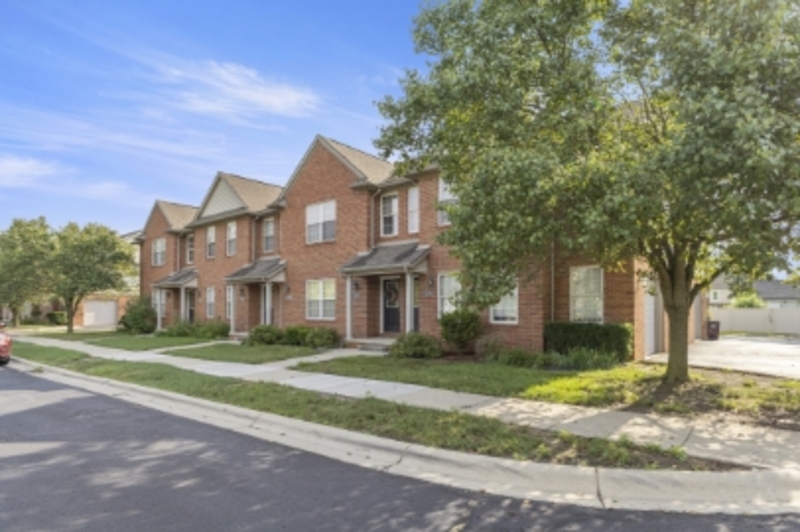 Southgate Condo: 13181 Turnberry