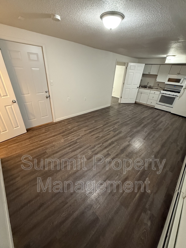 Sioux Falls Condo: 321 North Duluth Avenue - 6