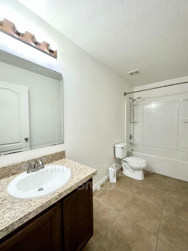 photo of rental property