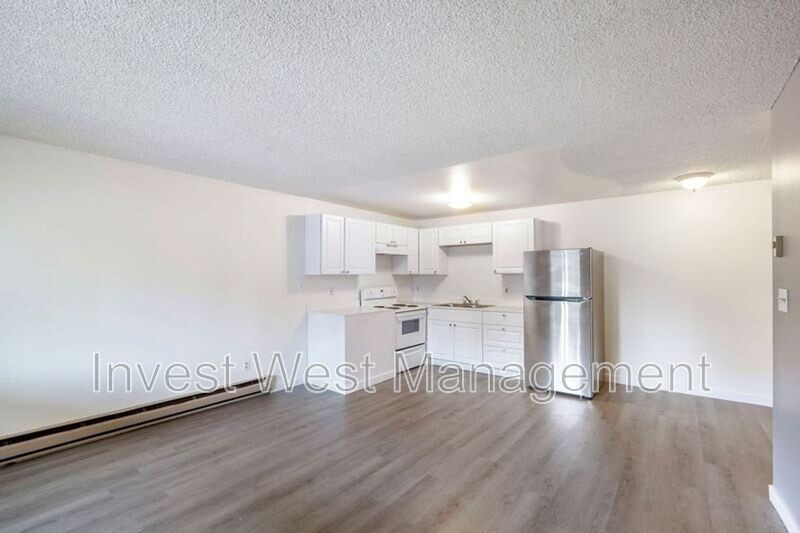Vancouver House: 9100 NE 15 Avenue