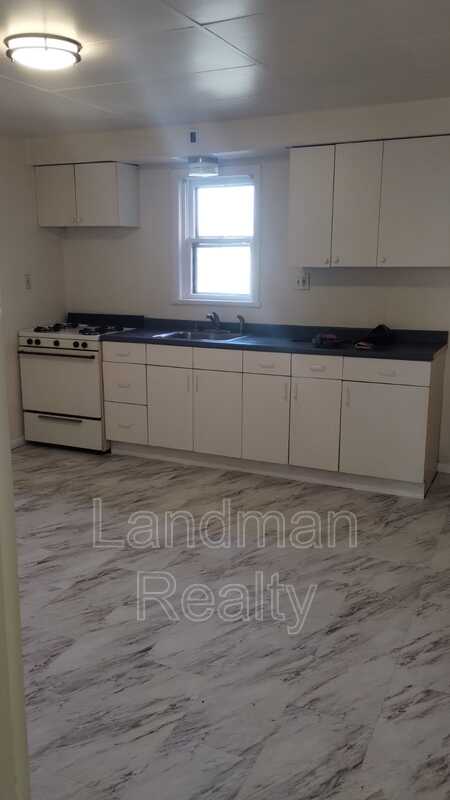 Pitcairn Condo: 311 Highland Avenue