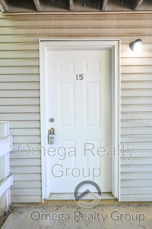 Northport Condo: 2901 18th Ave