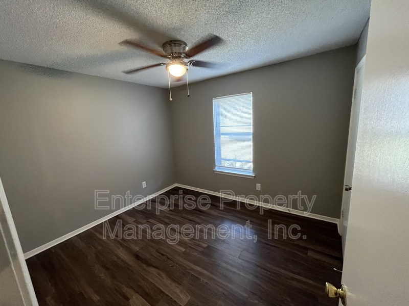 photo of rental property