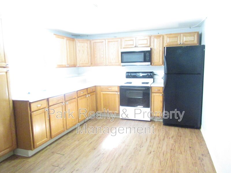 Denver Condo: 3900.5 W 24th Ave