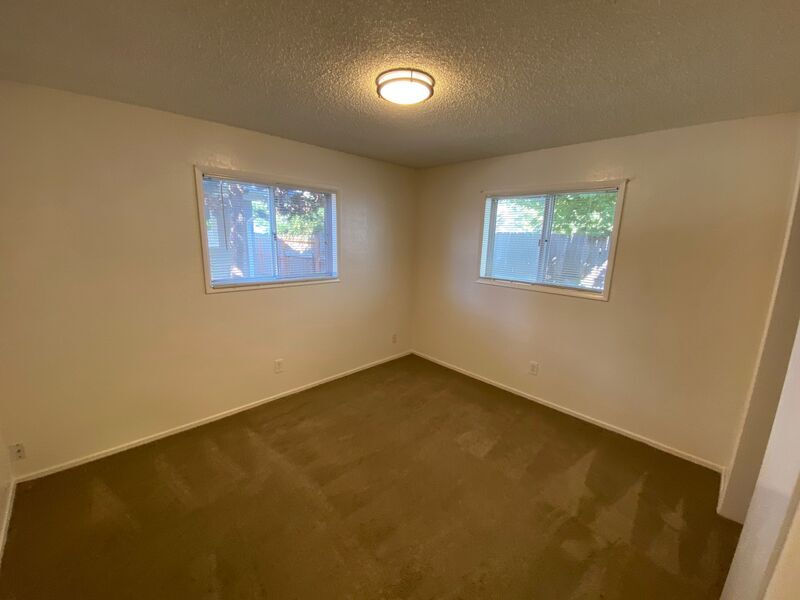 photo of rental property