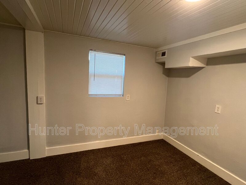 photo of rental property